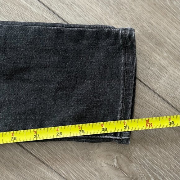 Levi's | 721 High Rise Skinny - Picture 10 of 10